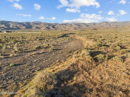 4555 Amy Road, Reno, NV 89510 Photo