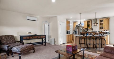 4555 Amy Road, Reno, NV 89510 Photo