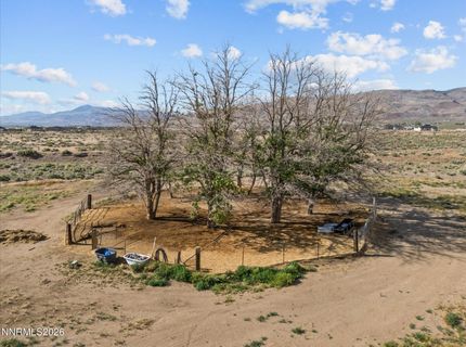 4555 Amy Road, Reno, NV 89510 Photo