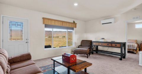 4555 Amy Road, Reno, NV 89510 Photo