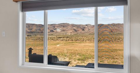 4555 Amy Road, Reno, NV 89510 Photo