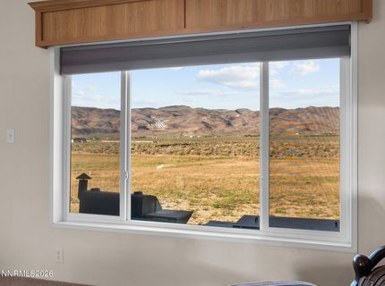 4555 Amy Road, Reno, NV 89510 Photo