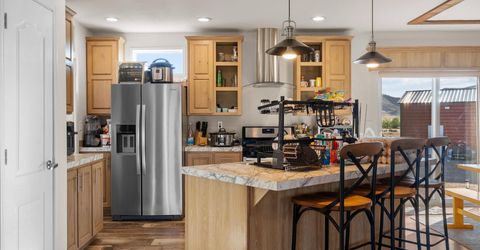 4555 Amy Road, Reno, NV 89510 Photo