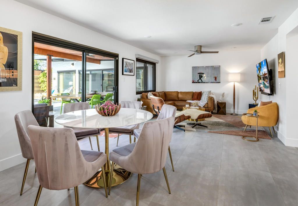 2155 E Nicola Road, Palm Springs, CA 92262 Main Photo