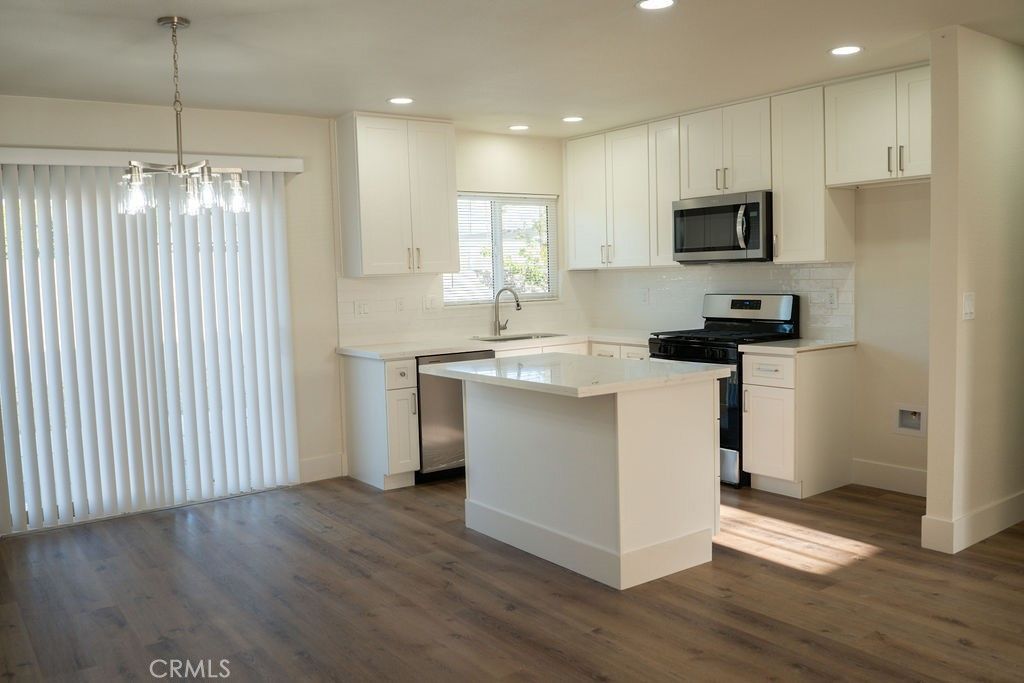 1866 Barrington, Santa Maria, CA 93458 Main Photo