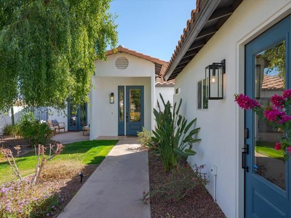 50700 Calle Paloma, La Quinta, CA 92253