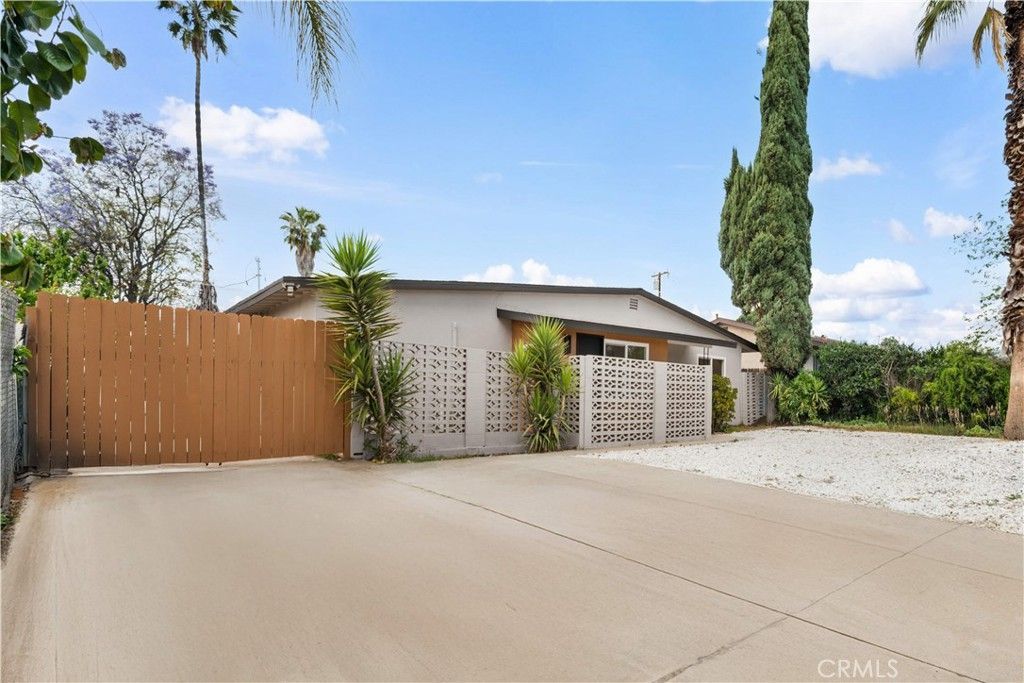 10148 Felipe Avenue, Montclair, CA 91763 Main Photo