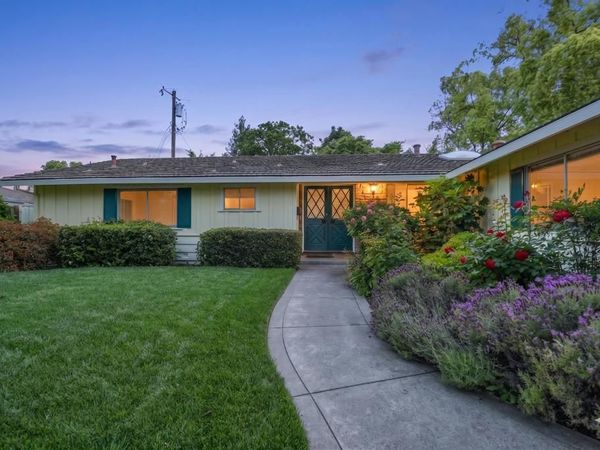 1718 Pepperwood Ct, Concord, CA 94521