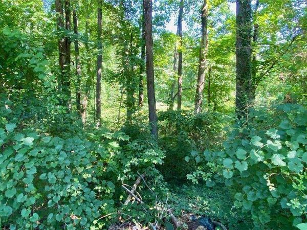 5964 Giles Road, Lithonia, GA 30058