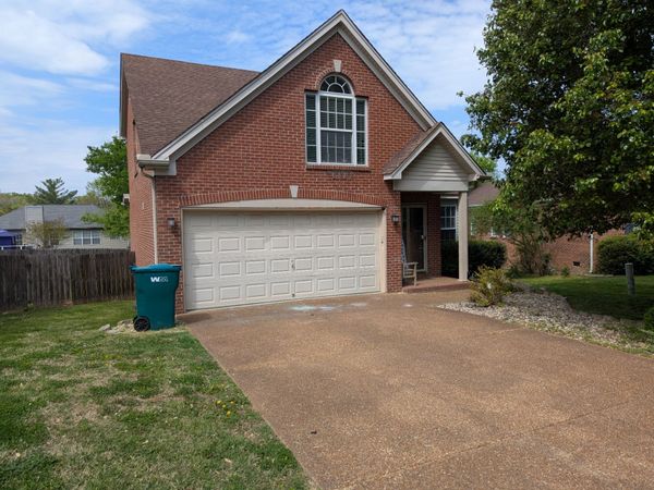 808 Aimes Ct , Nashville, TN 37221