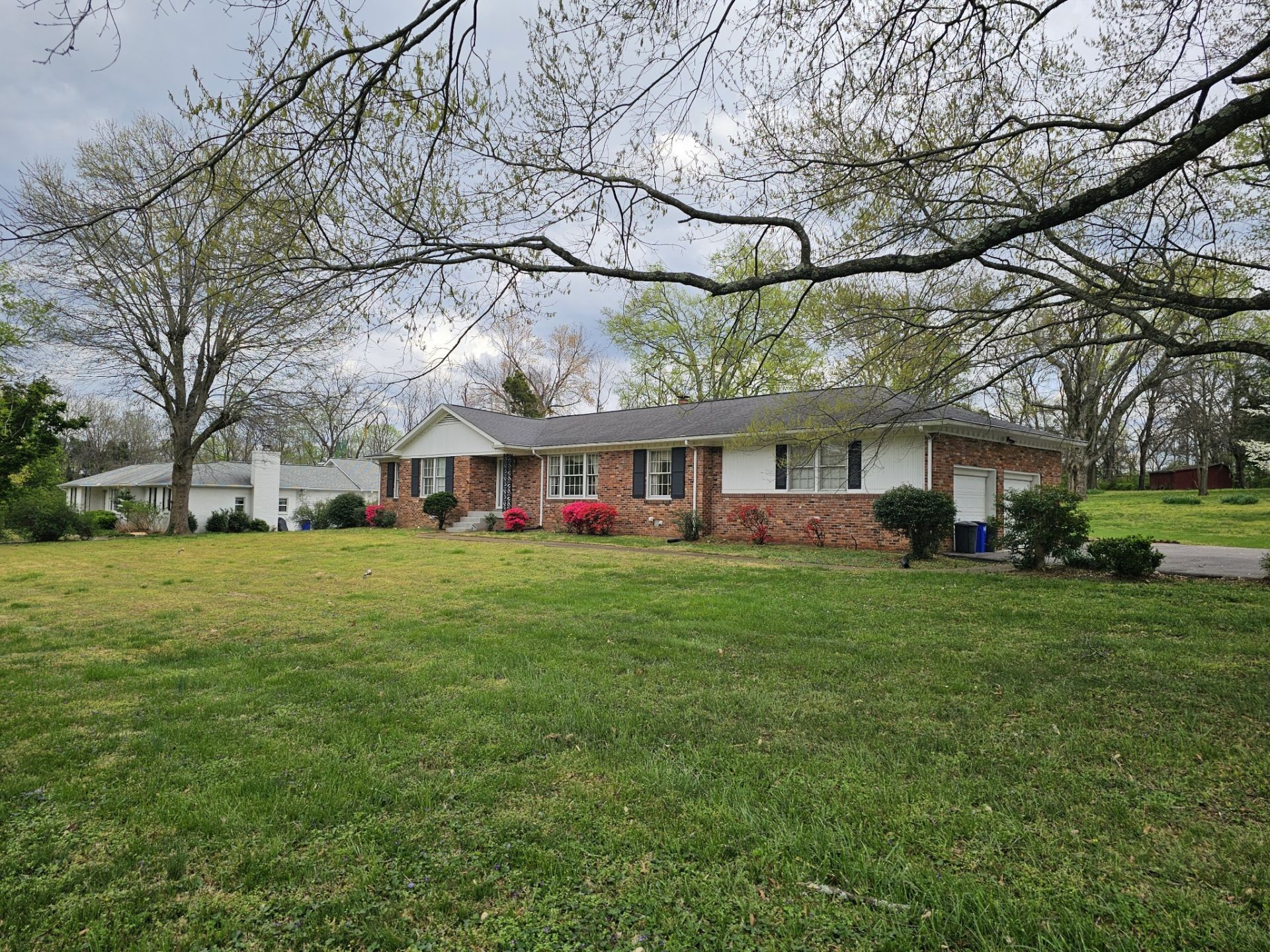 707 Farrell Rd , Nashville, TN 37220 Main Photo