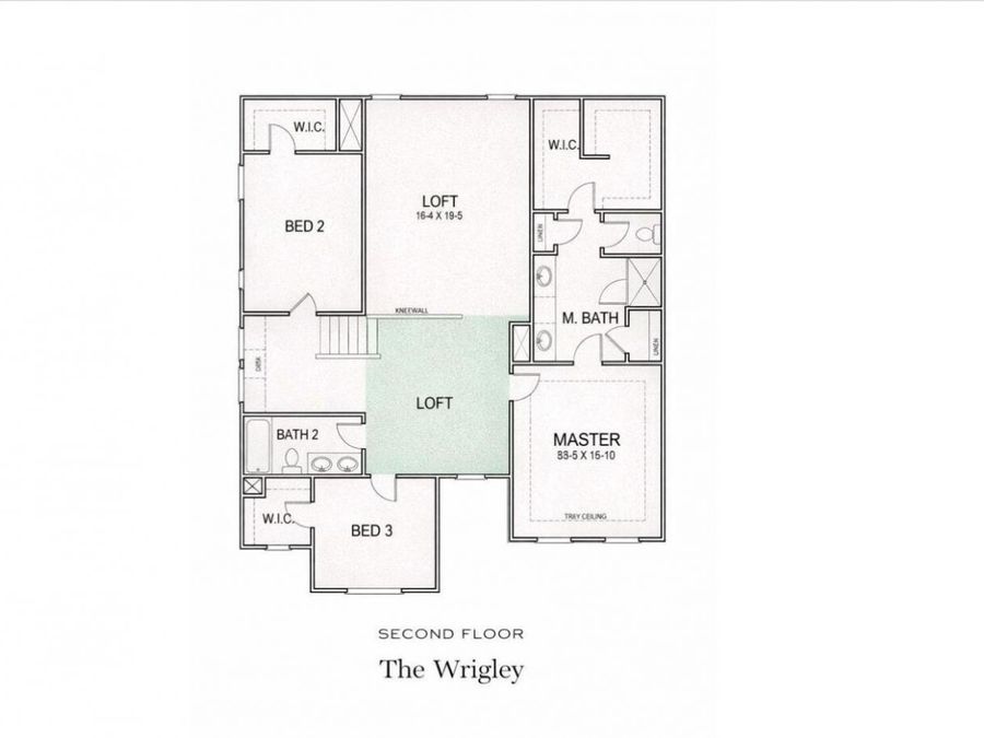 Property Image 4