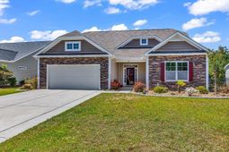 380 Palm Lakes Blvd.  photo 4