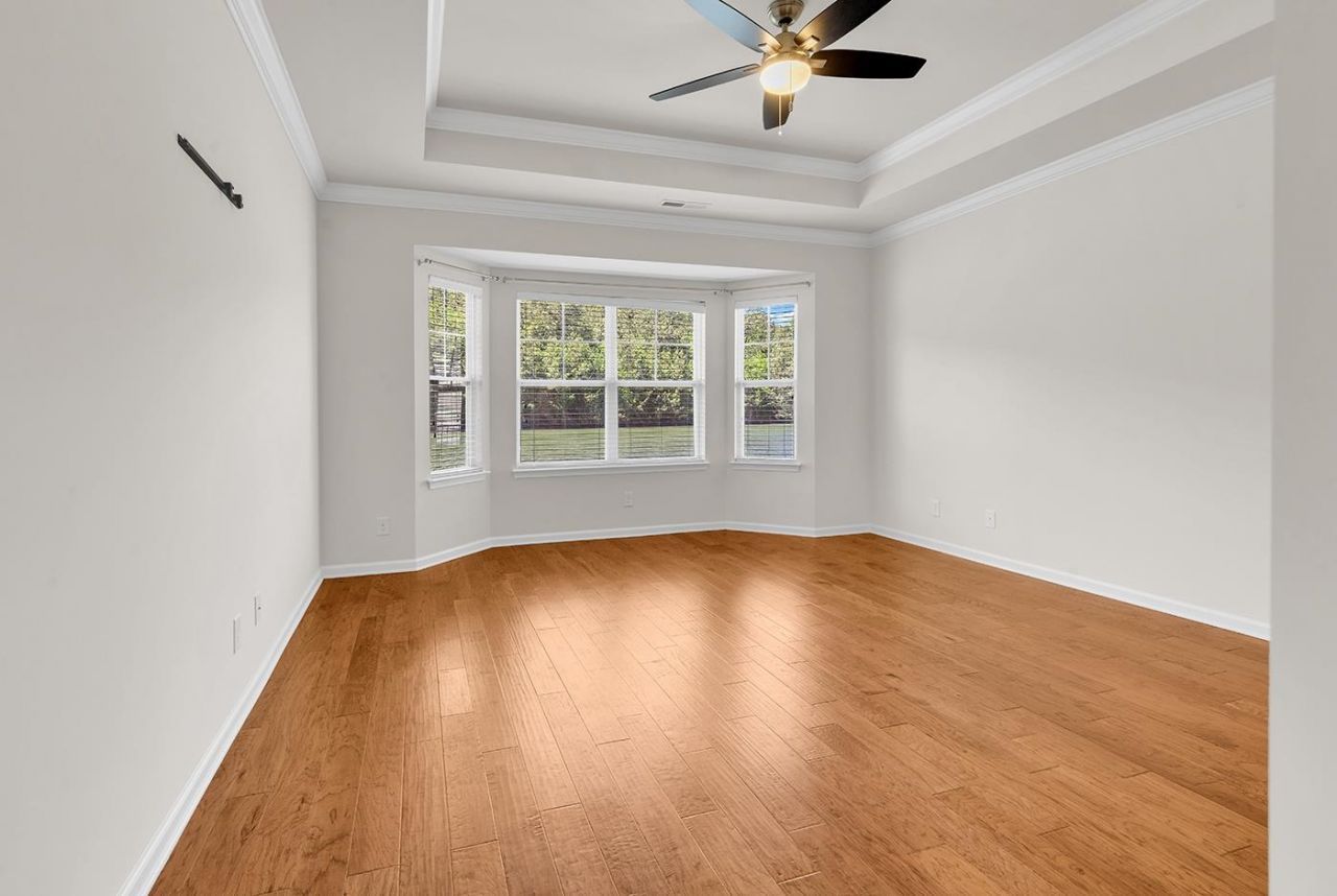 380 Palm Lakes Blvd.  Photo 38