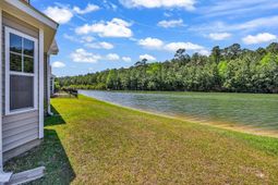 380 Palm Lakes Blvd.  photo 4