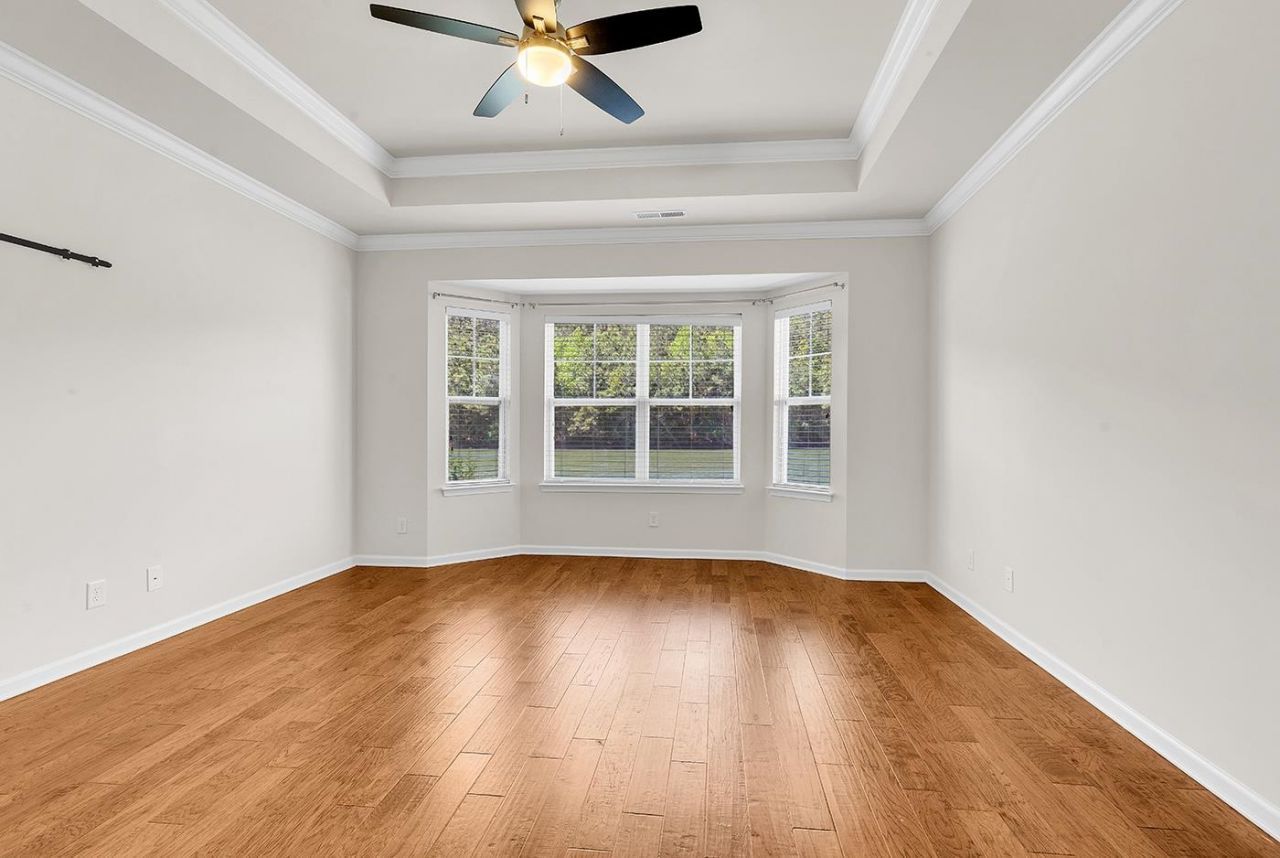 380 Palm Lakes Blvd. Photo 42