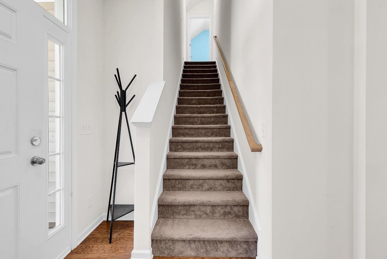 380 Palm Lakes Blvd. Photo 47