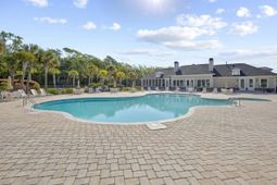 380 Palm Lakes Blvd. photo 4