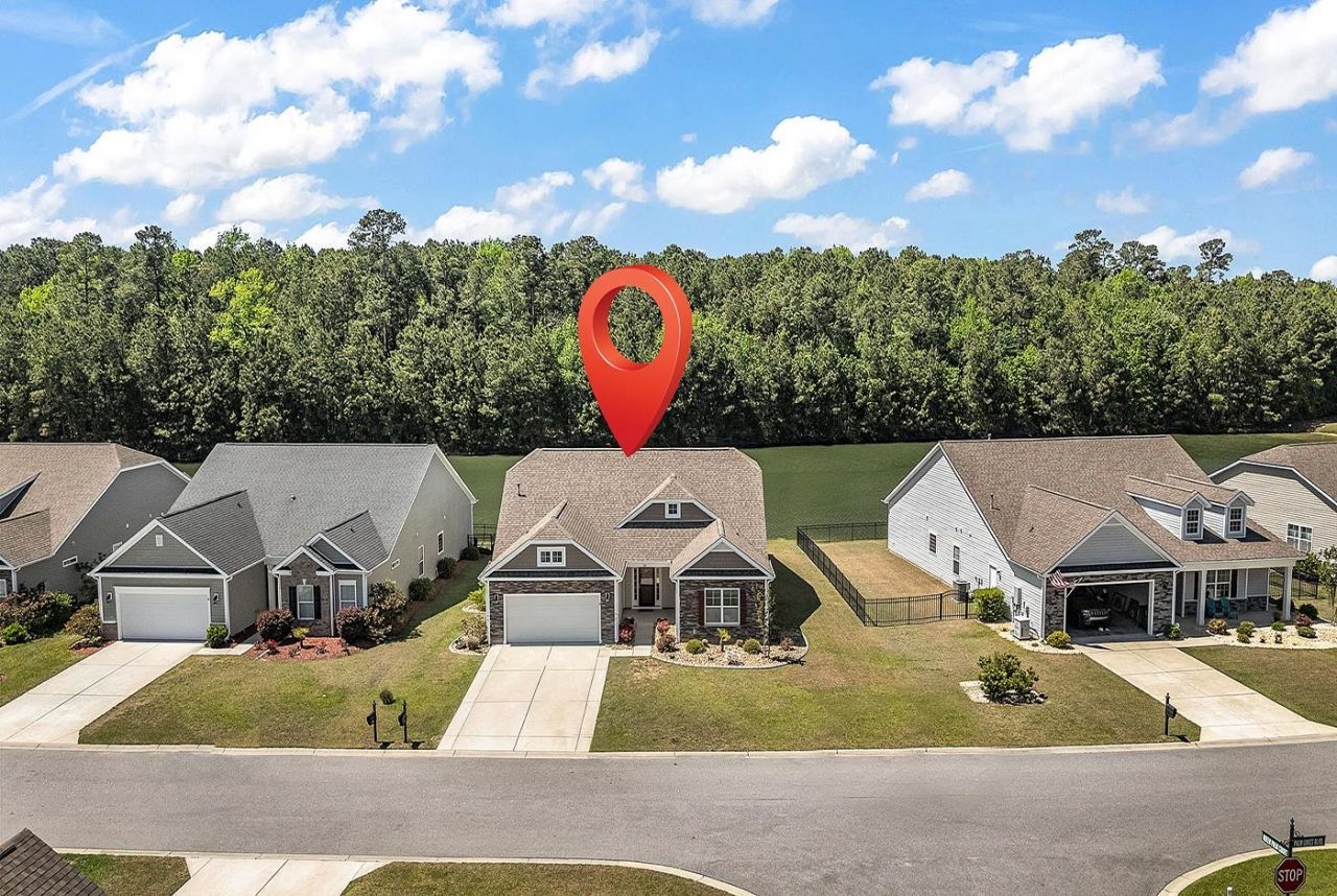 380 Palm Lakes Blvd.  Photo 56