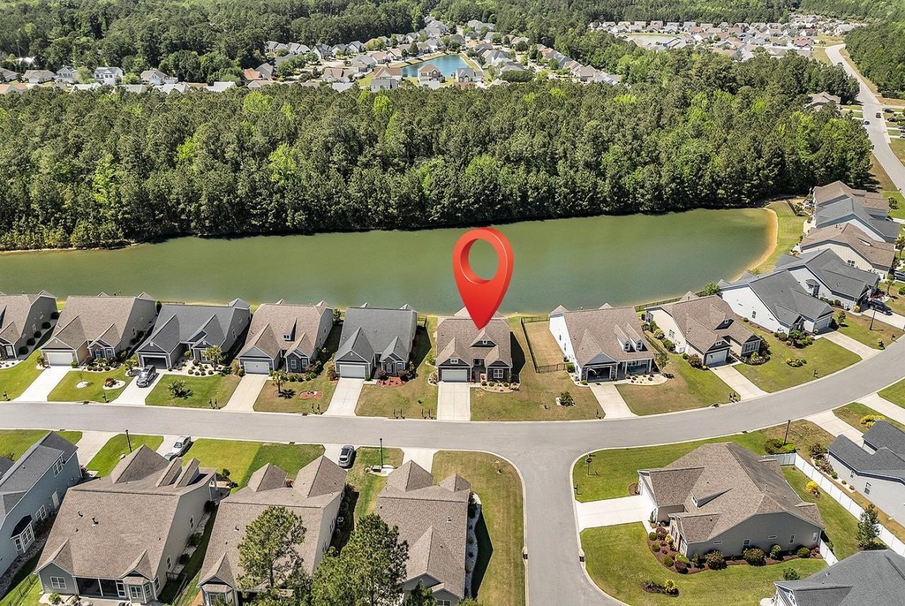 380 Palm Lakes Blvd.  Photo 59