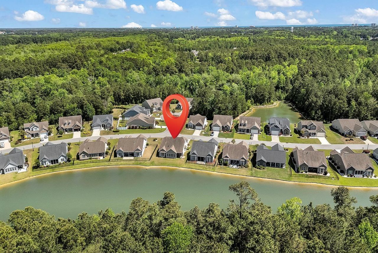 380 Palm Lakes Blvd.  Photo 60