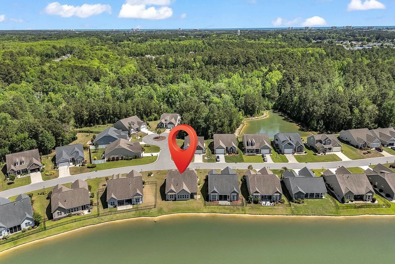 380 Palm Lakes Blvd. Photo 60