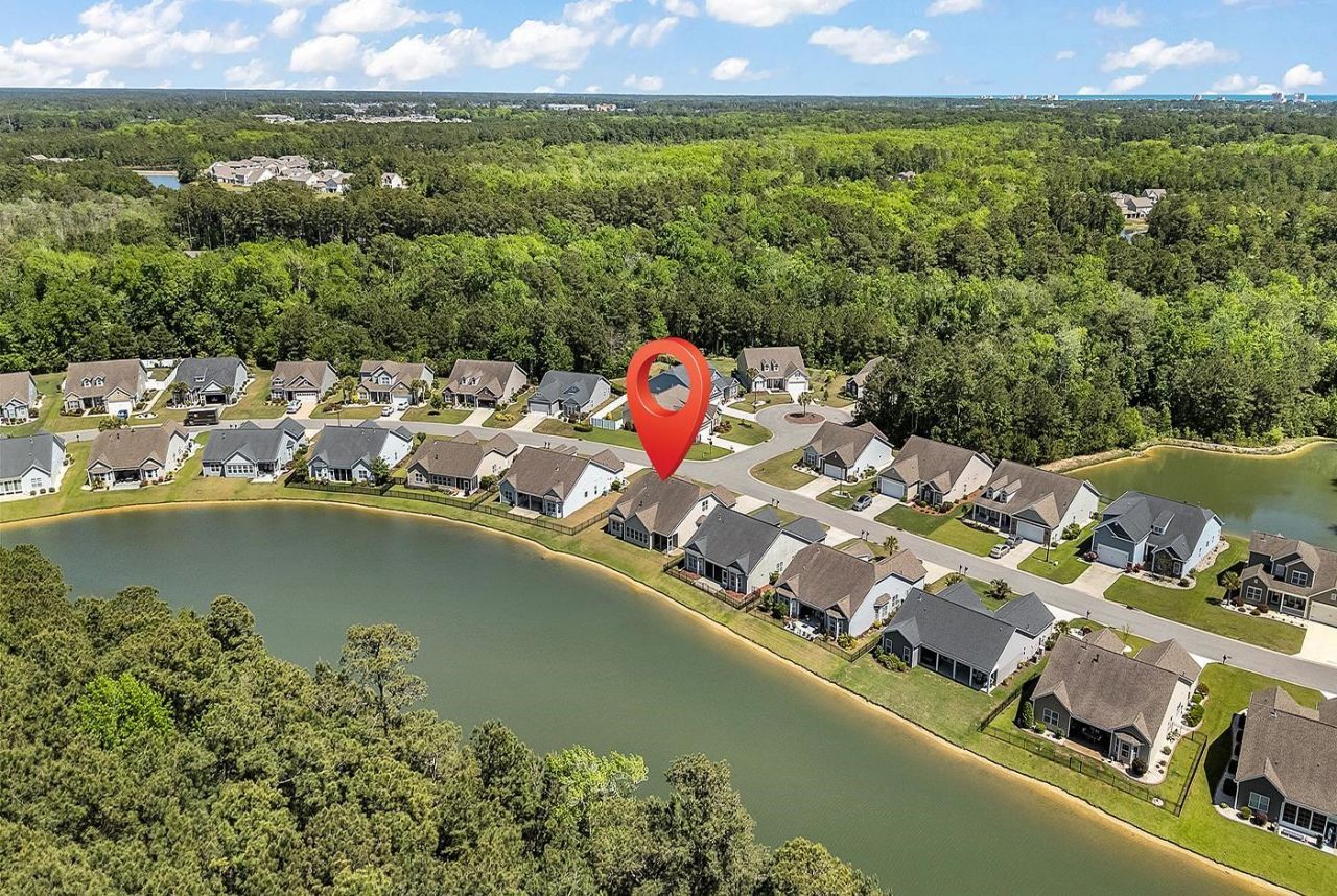 380 Palm Lakes Blvd.  Photo 62