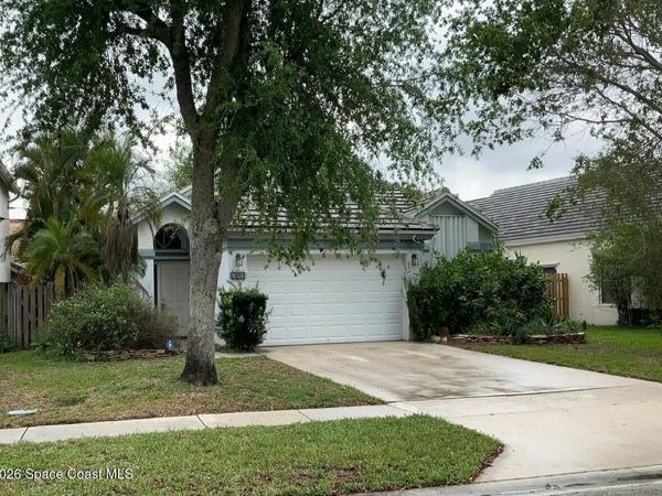 7449 Trescott Drive , Lake Worth, FL 33467