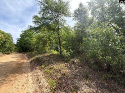RRF 7 Rogers Cemetery Road , Unit RRF 7, Salley, SC 29137