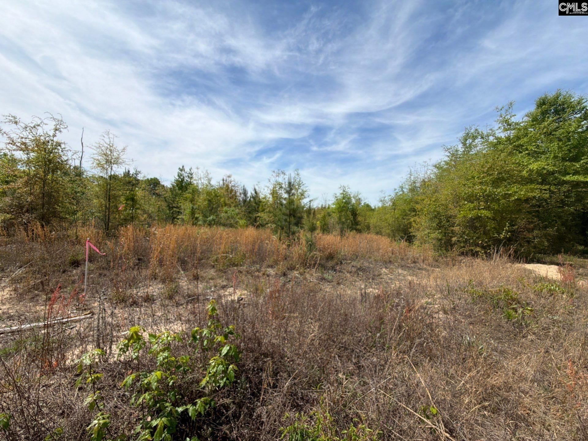 Rrf 7 Rogers Cemetery Road  Photo 7