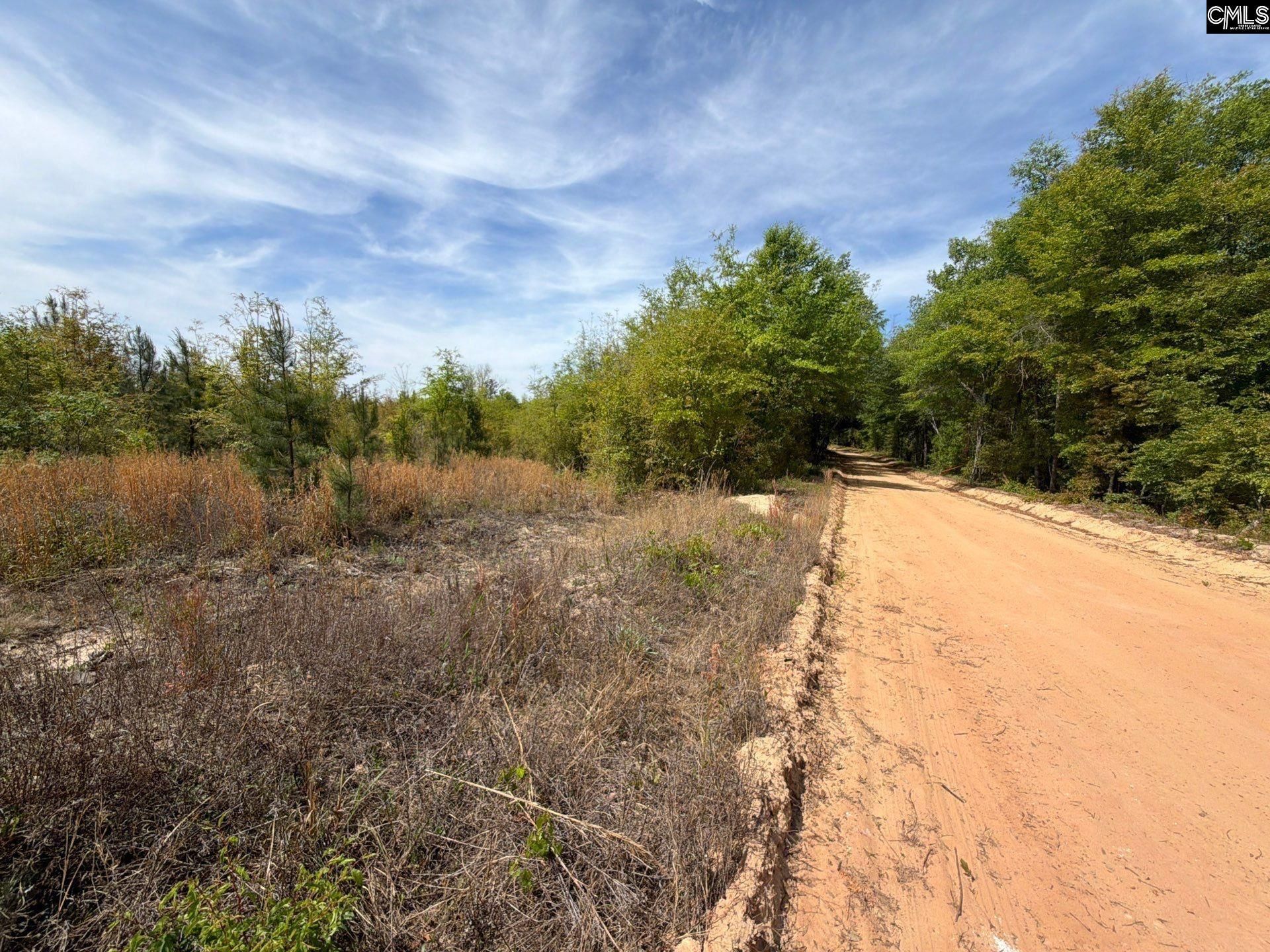 Rrf 7 Rogers Cemetery Road  Photo 8