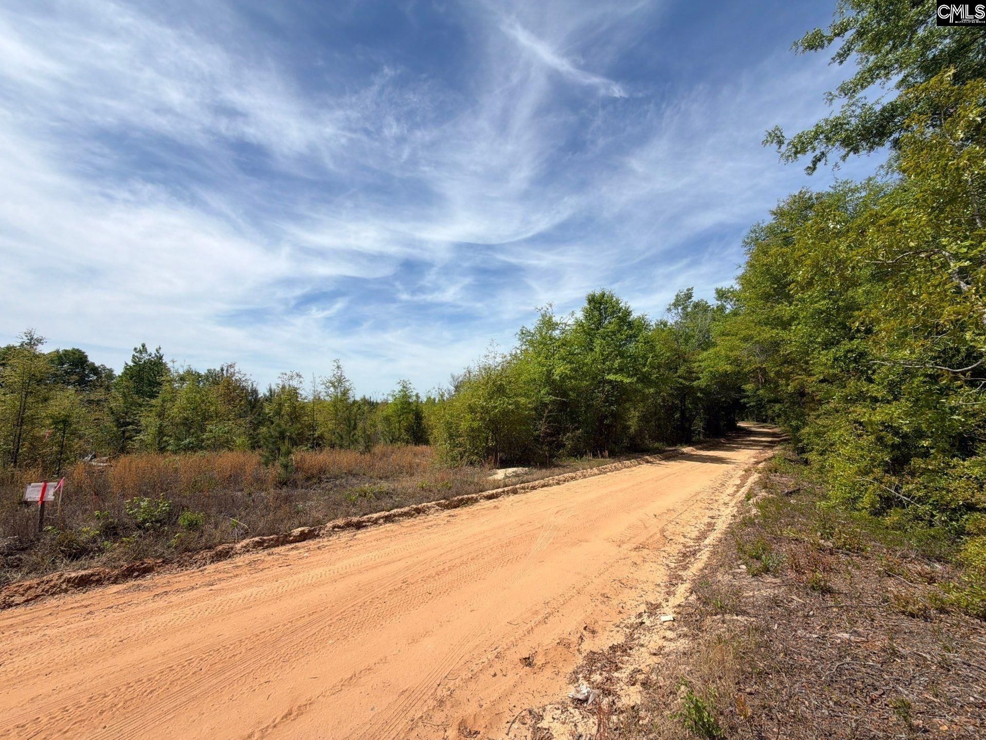 Rrf 7 Rogers Cemetery Road  Photo 9
