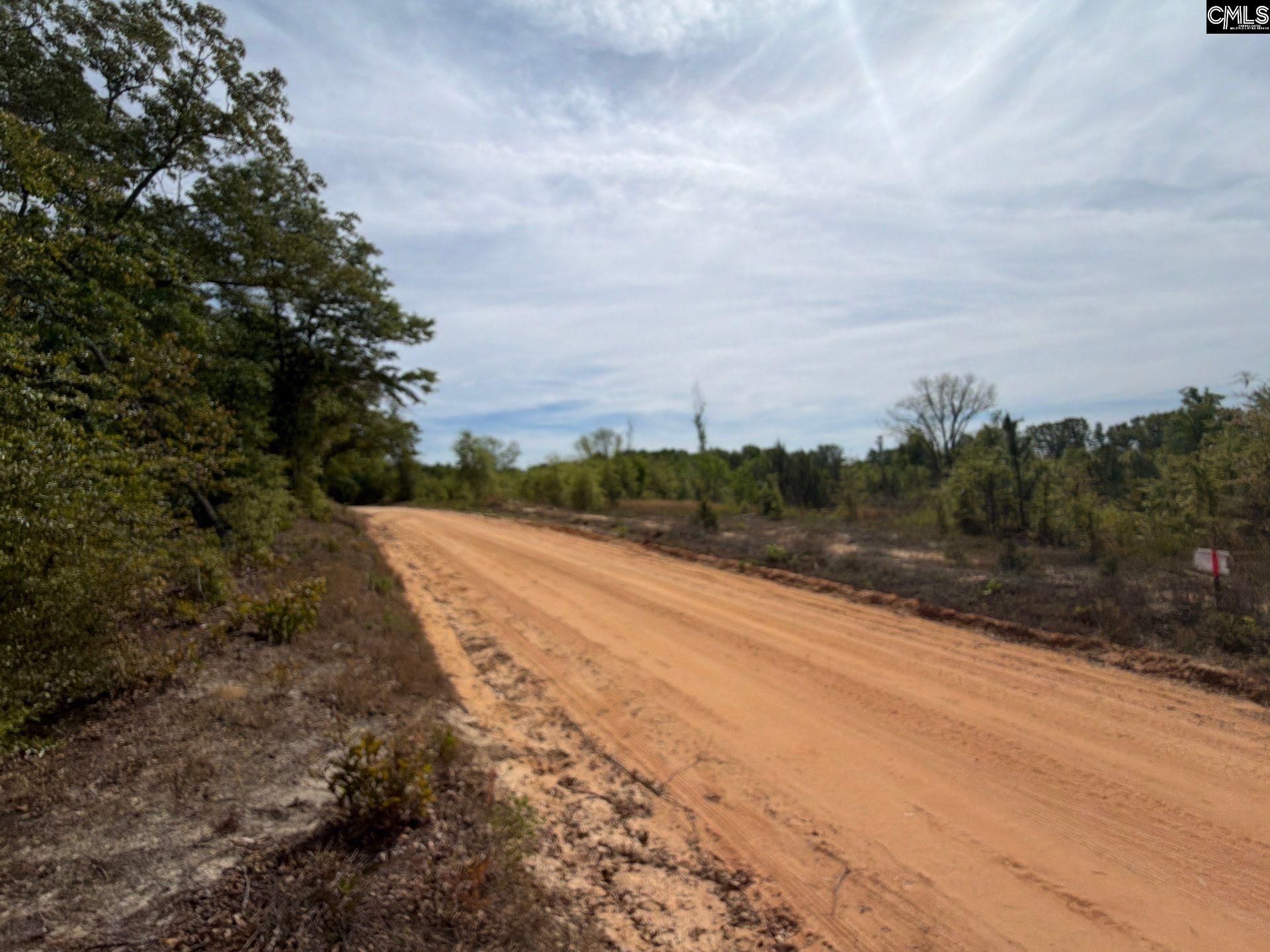 Rrf 7 Rogers Cemetery Road  Photo 10
