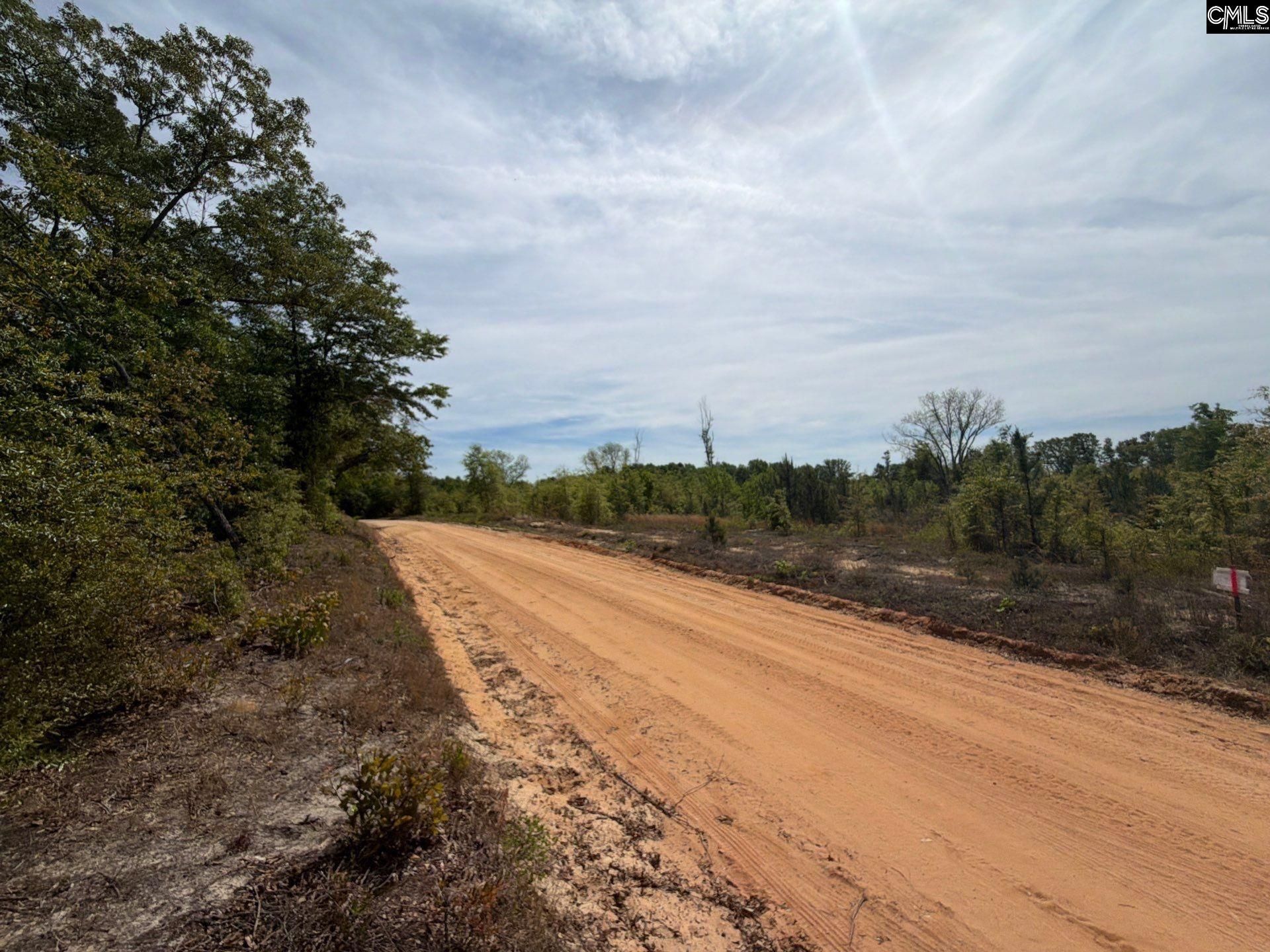 Rrf 7 Rogers Cemetery Road  Photo 11