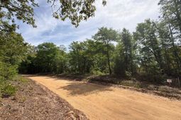 Rrf 7 Rogers Cemetery Road  photo 4