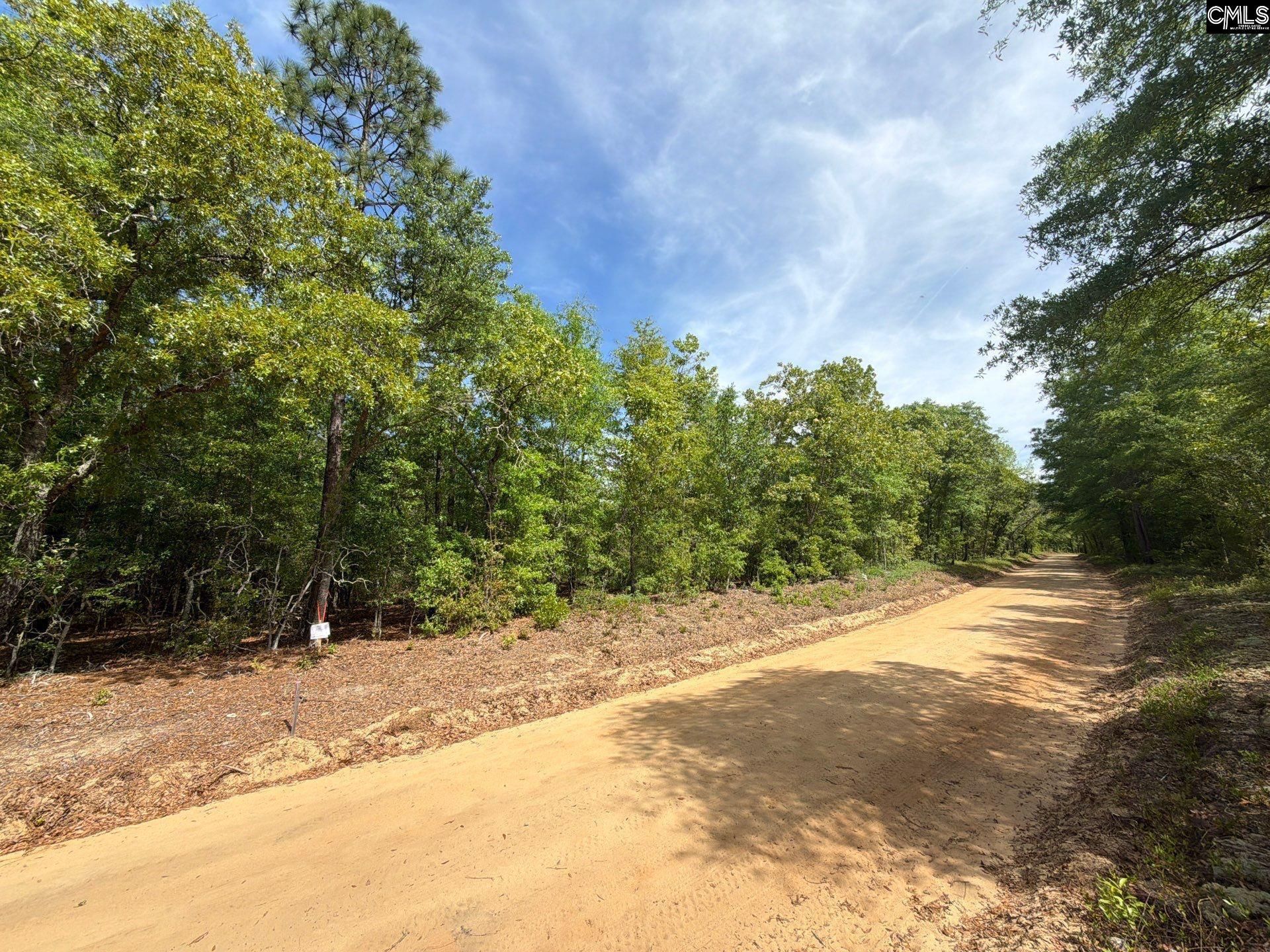 Rrf 7 Rogers Cemetery Road  Photo 4