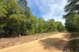 Rrf 7 Rogers Cemetery Road  photo 4