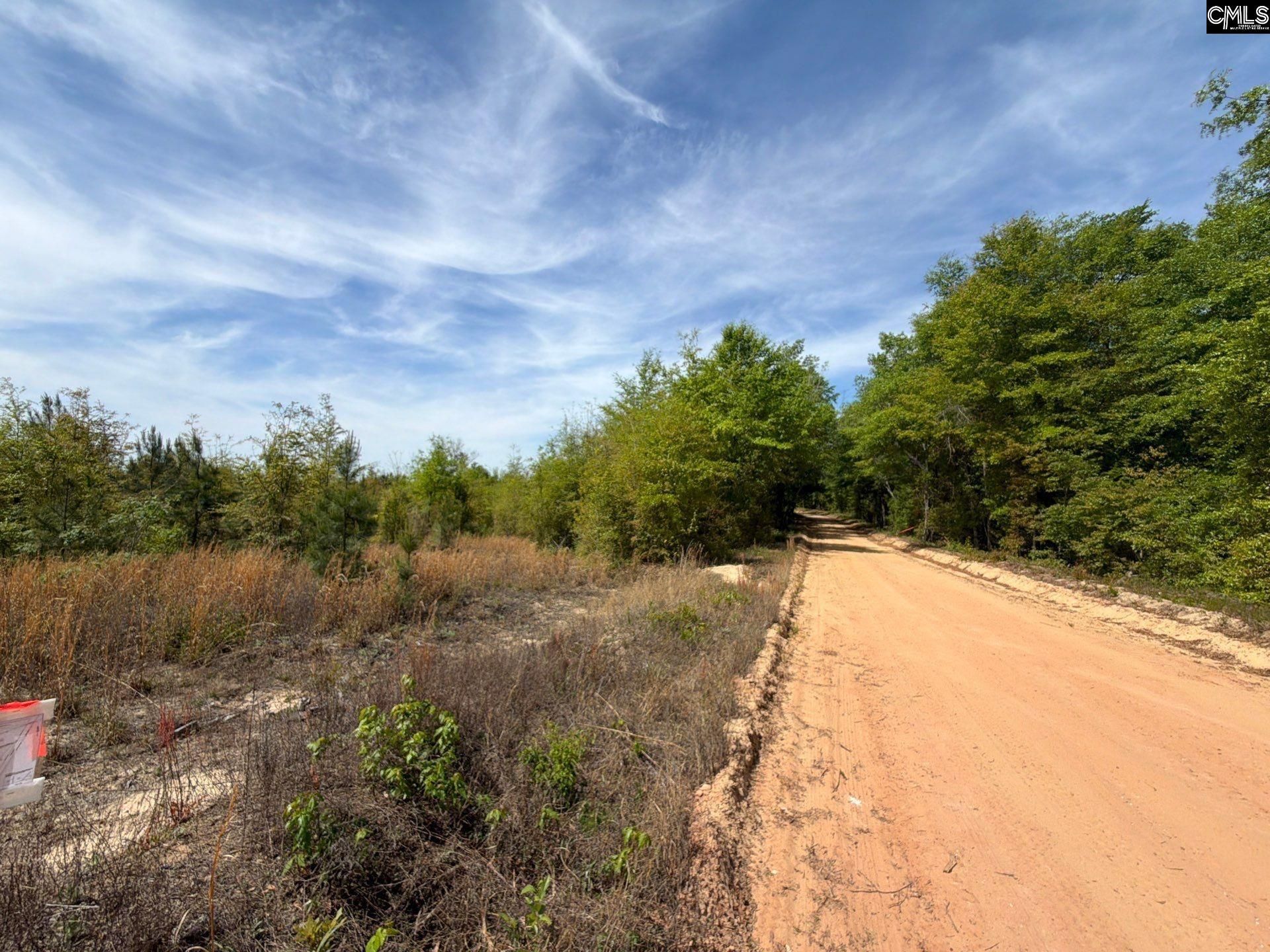 Rrf 7 Rogers Cemetery Road  Photo 5
