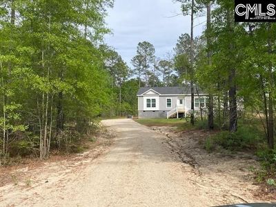 168 Mack Street , Gaston, SC 29053