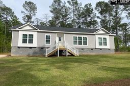 168 Mack Street  photo 4