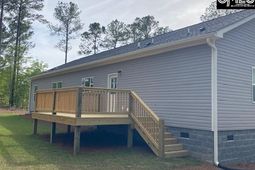 168 Mack Street  photo 4