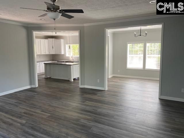 168 Mack Street  Photo 4