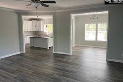 168 Mack Street  photo 4