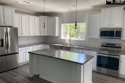 168 Mack Street  photo 4