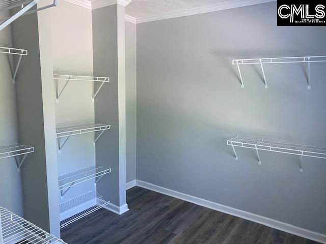 168 Mack Street  Photo 6