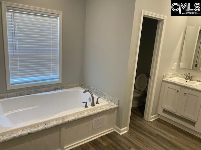 168 Mack Street  Photo 7