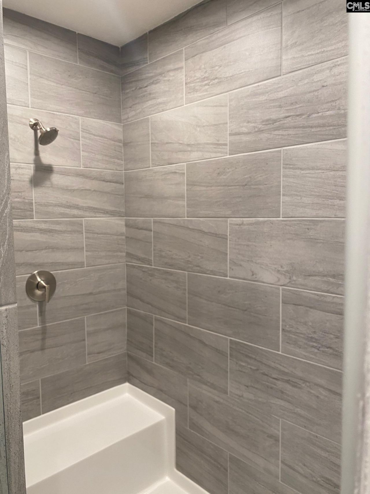 168 Mack Street  Photo 8