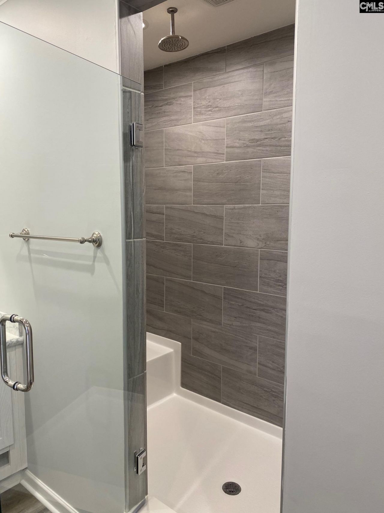 168 Mack Street  Photo 9