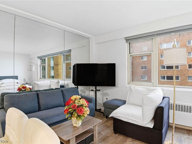 11820 Edgewater Drive, Unit 718, Lakewood, OH 44107 Photo 19