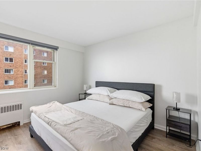 11820 Edgewater Drive, Unit 718, Lakewood, OH 44107 Photo 22